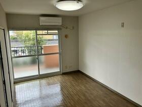 4/17 リビング/ダイニング