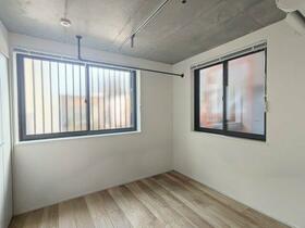 16/16 その他画像