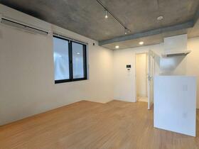 3/16 リビング/ダイニング