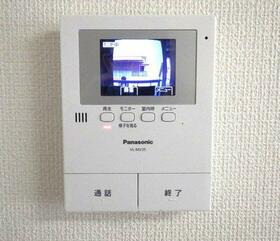 16/16 その他画像