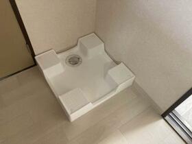 10/10 その他画像