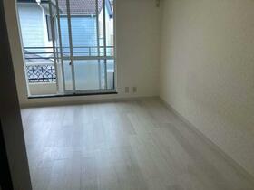 3/10 リビング/ダイニング