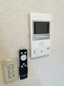 13/16 その他画像