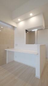 15/16 その他画像