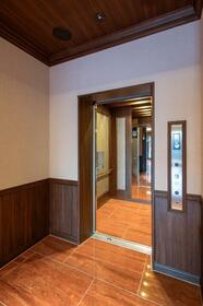 16/16 その他画像