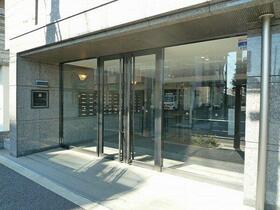 4/5 エントランス