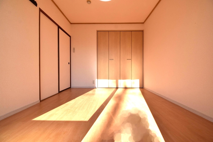 17/20 その他画像