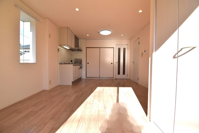 18/20 その他画像