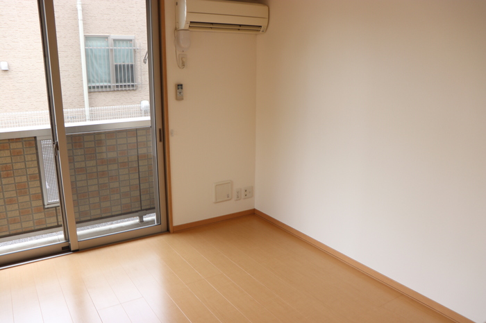 3/14 リビング/ダイニング