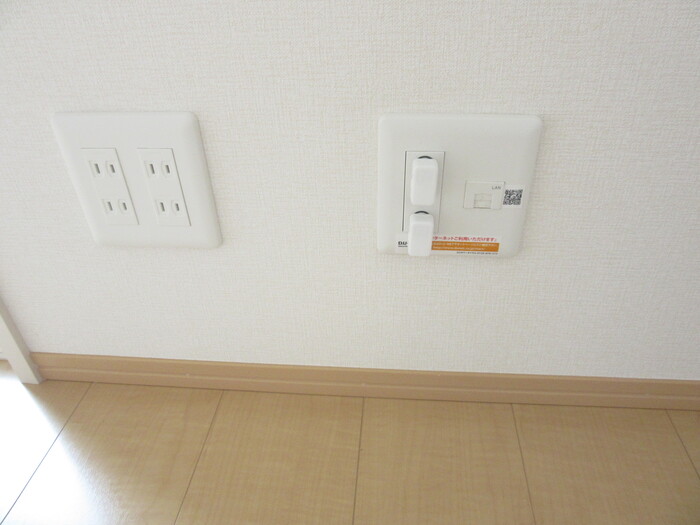 14/20 その他画像