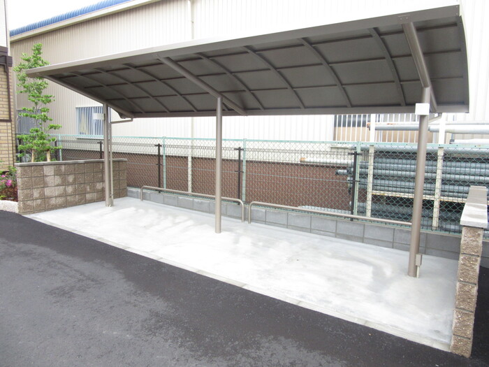 15/20 その他画像