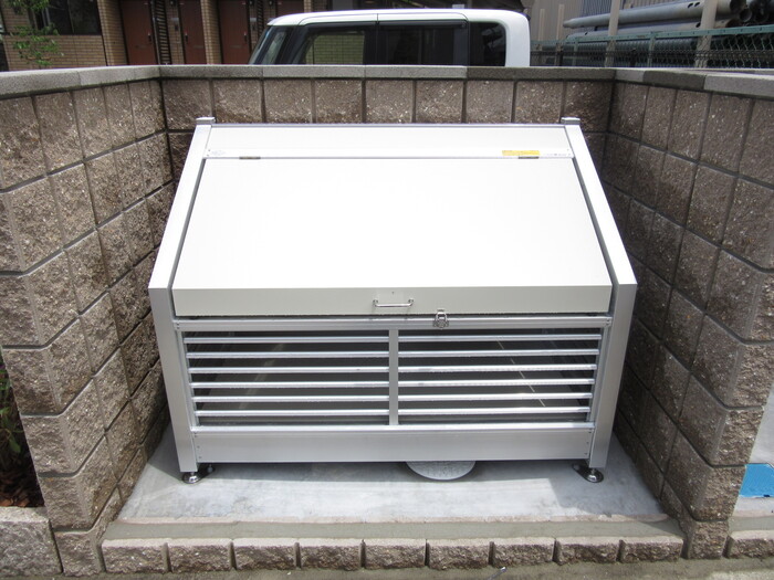 16/20 その他画像