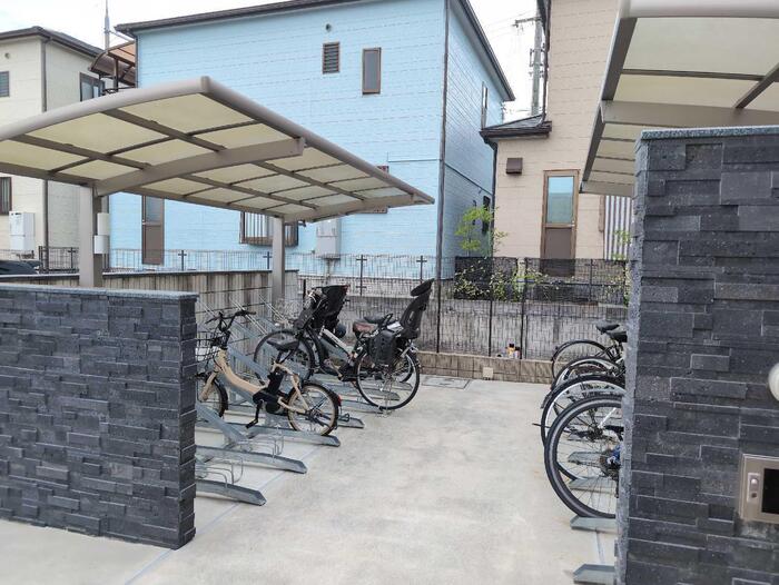 15/21 その他画像