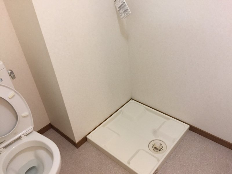 12/14 その他画像