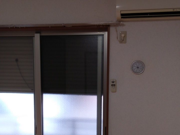 13/14 その他画像