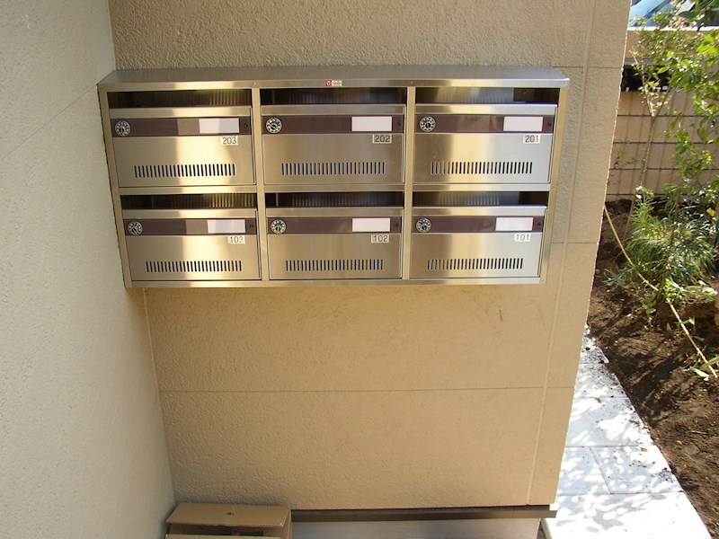 14/14 その他画像