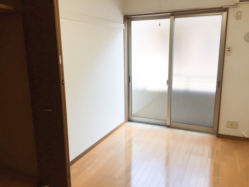 3/14 リビング/ダイニング