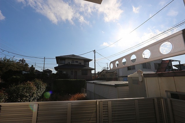 14/16 その他画像