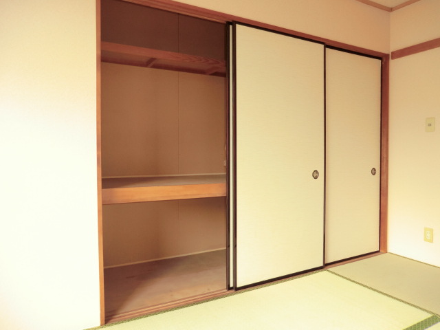 14/27 バルコニー