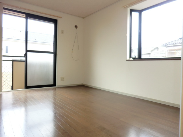 3/27 リビング/ダイニング