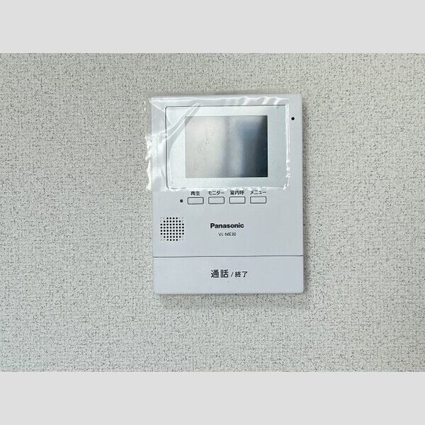 11/27 その他画像