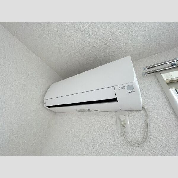 12/27 その他画像