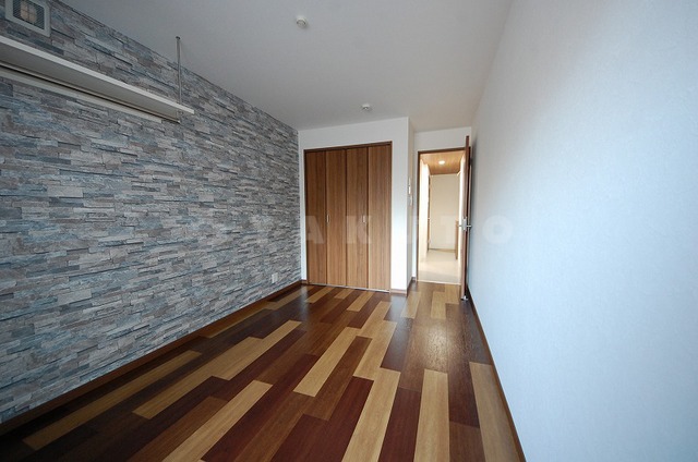 13/23 その他画像