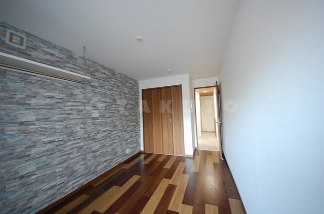 3/23 リビング/ダイニング