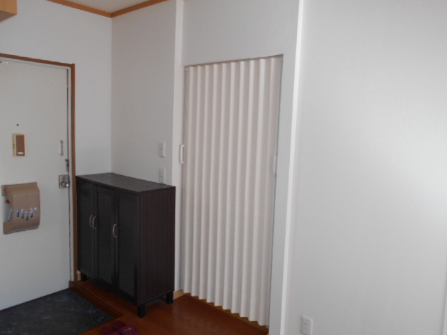 14/25 その他画像