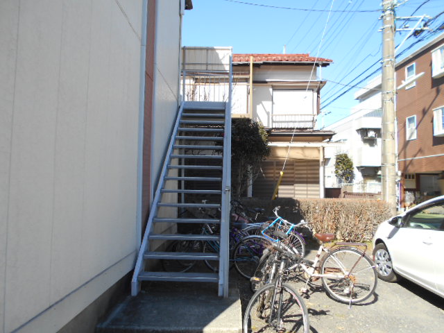 15/25 その他画像