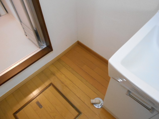 16/25 その他画像