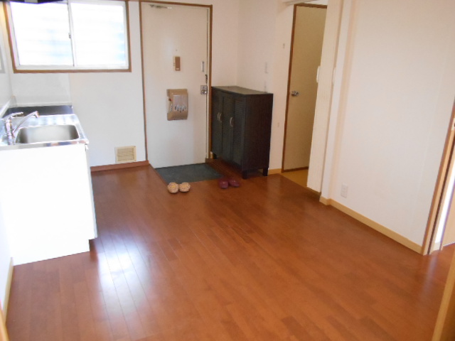 17/25 その他画像