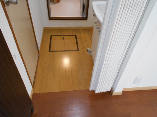 18/25 その他画像