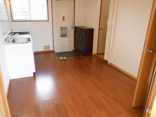 19/25 その他画像