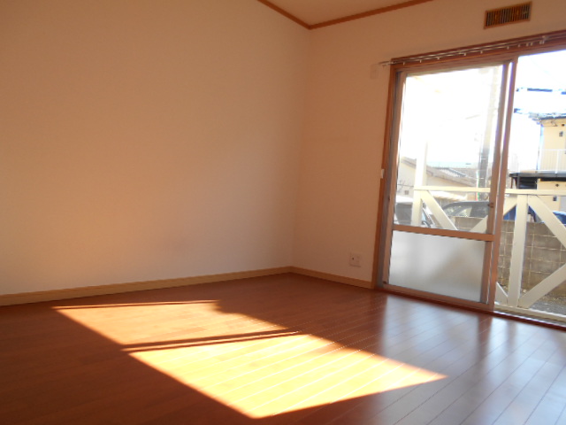 20/25 その他画像