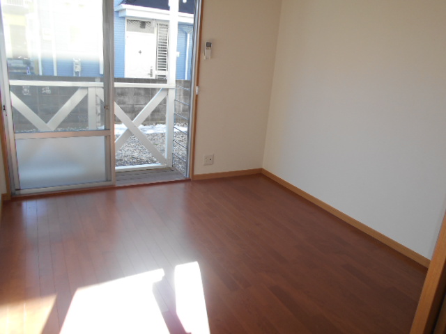 21/25 その他画像