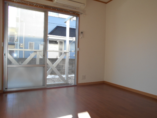 22/25 その他画像