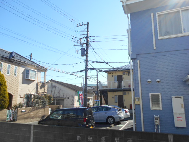 13/25 その他画像