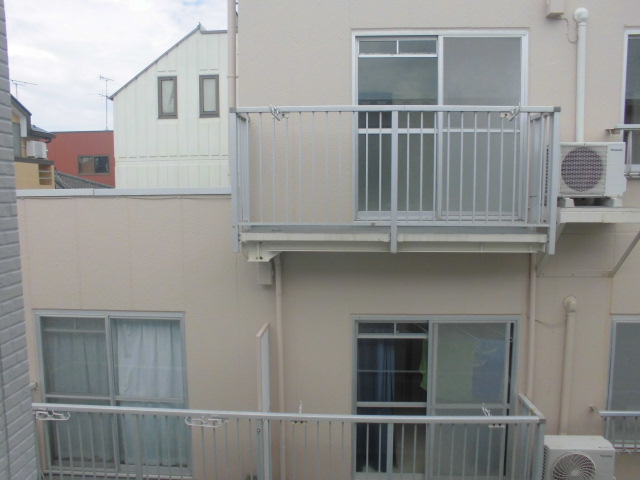 18/27 その他画像