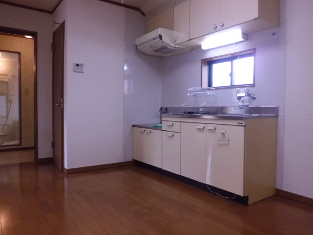 19/28 その他画像