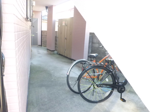 17/28 その他画像