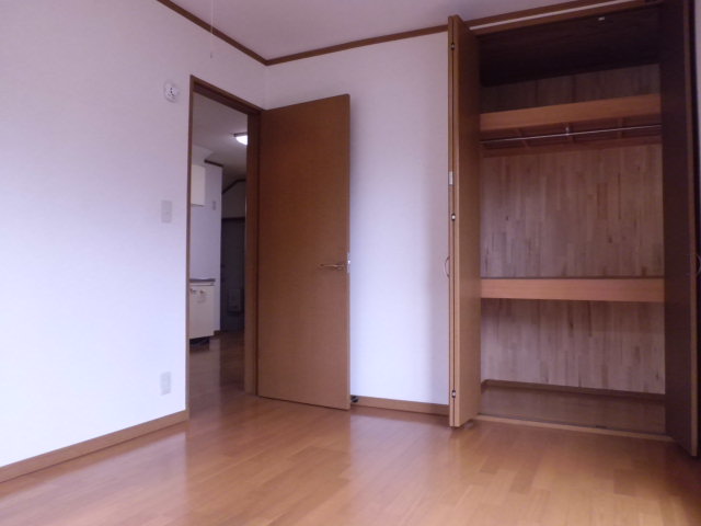 18/28 その他画像