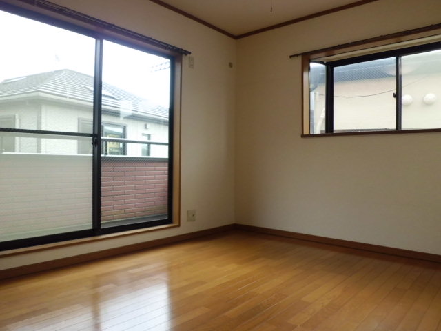 4/28 リビング/ダイニング