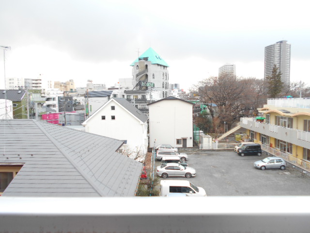 17/23 その他画像