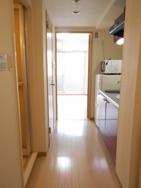 18/23 その他画像