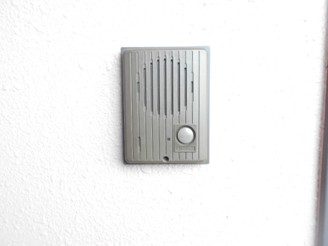 19/23 その他画像