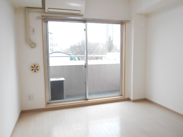 21/23 その他画像