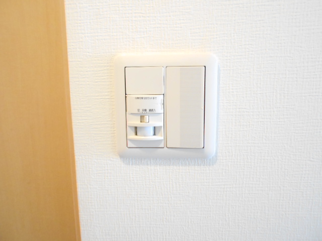 20/23 その他画像