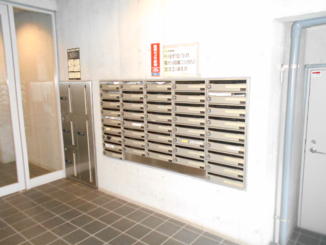 22/23 その他画像