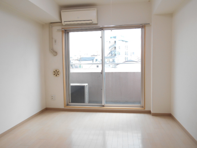 3/23 リビング/ダイニング